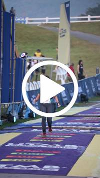 BIB:  <button type="button" onclick="openModal(27253429)" class="btn btn-primary btn-sm float-right" data-toggle="modal" data-target=".modal-high-quality">
                <i class="fa fa-download"></i> Download
                </button>